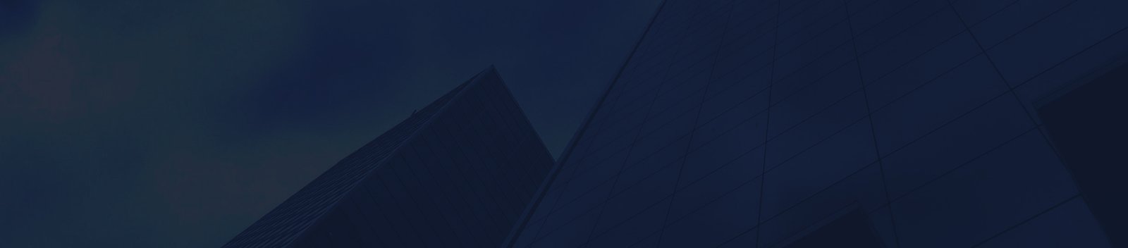 Hero Image Placeholder