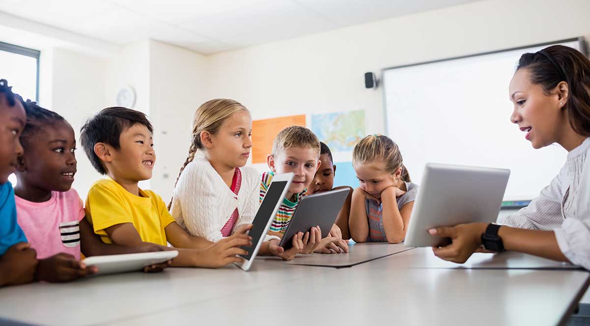 AI Student