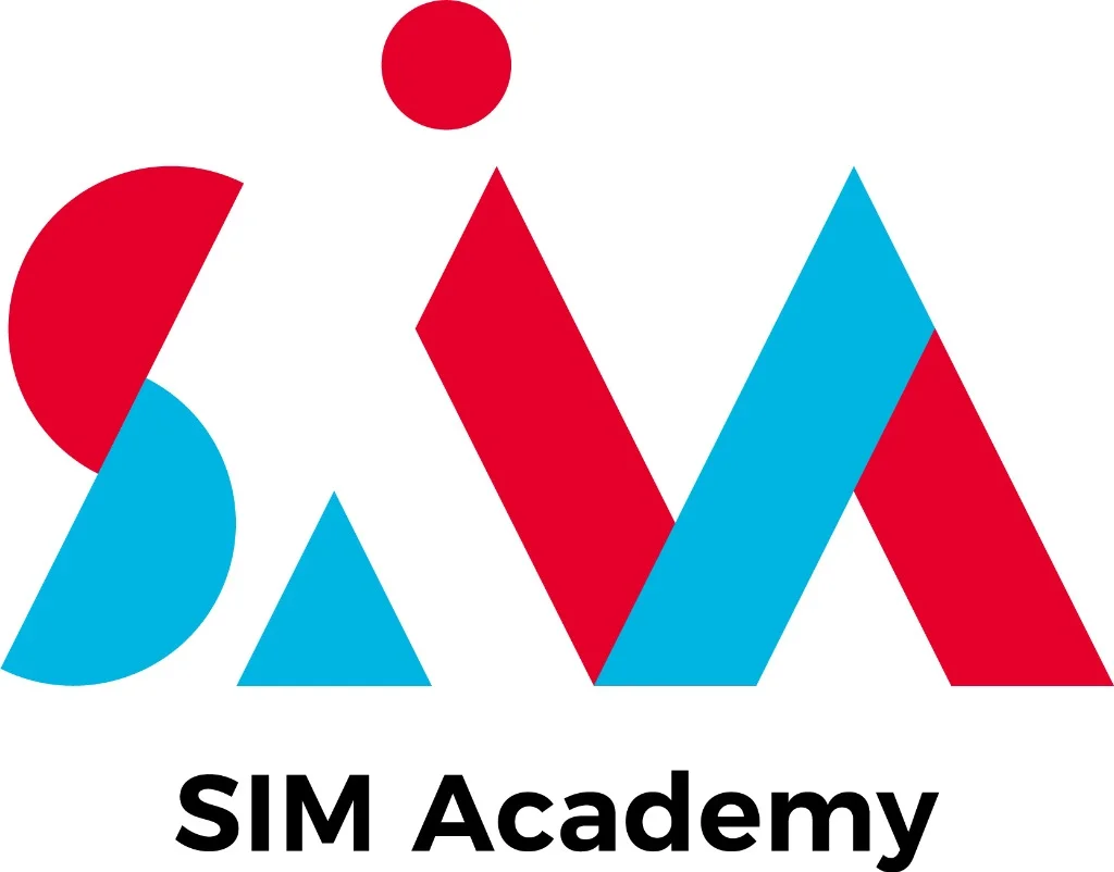 Singapore Institute of Management
